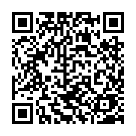 QR code for 9413KE