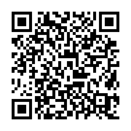 QR code for 9413OA