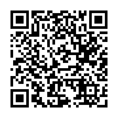 QR code for 9413RD