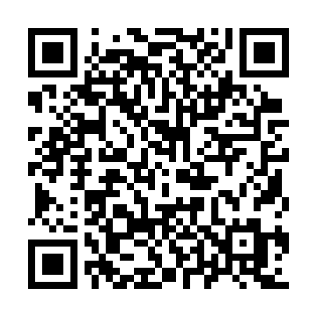 QR code for 9413RM