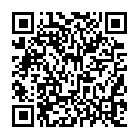 QR code for 9413UO
