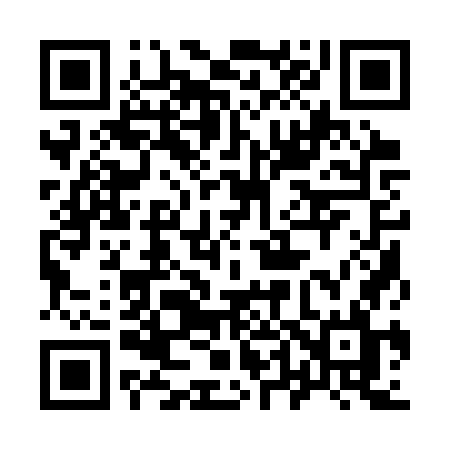 QR code for 9413WL