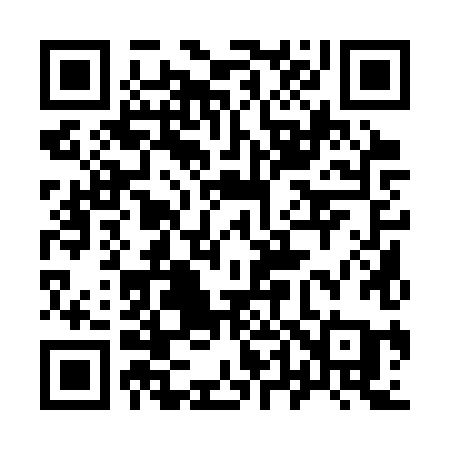 QR code for 9413XA
