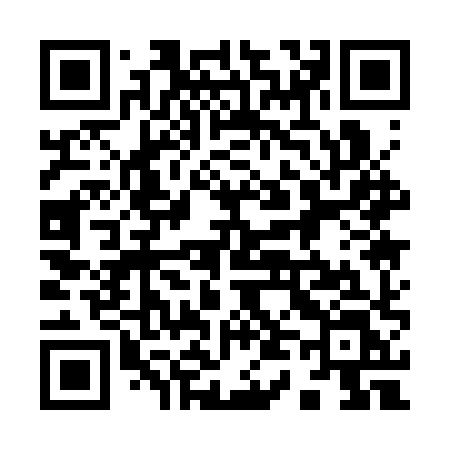 QR code for 9413XL