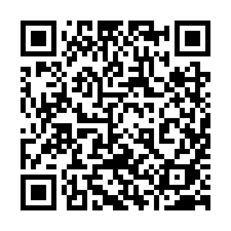 QR code for 9413YI