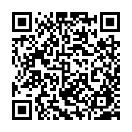 QR code for 9413ZG