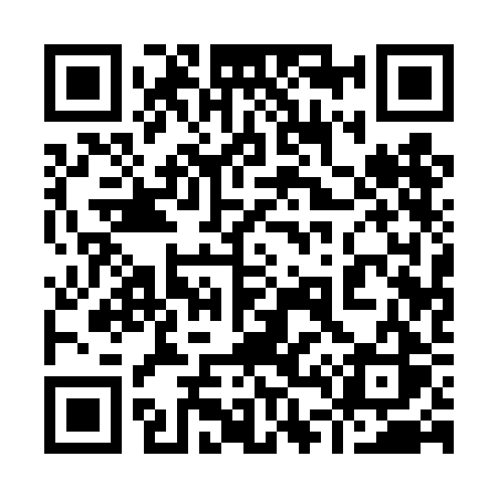 QR code for 9414BS