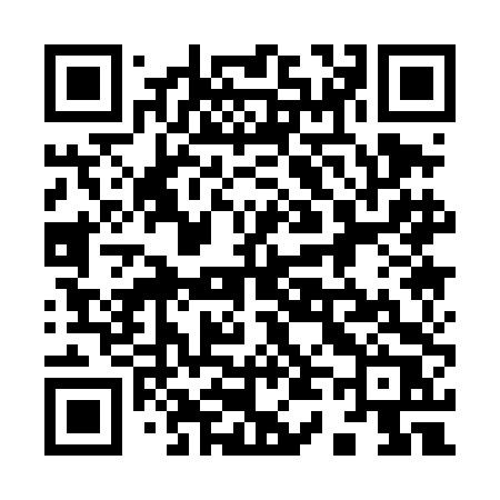 QR code for 9414DR