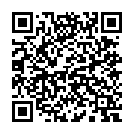 QR code for 9414ER