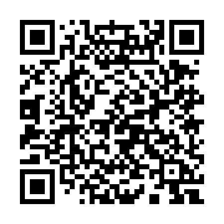 QR code for 9414HA