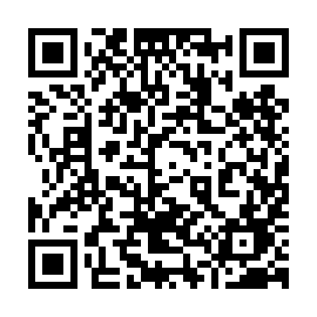 QR code for 9414ID