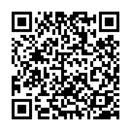 QR code for 9414SQ