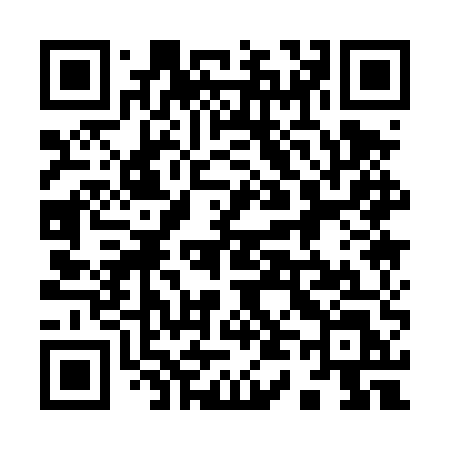 QR code for 9414UL