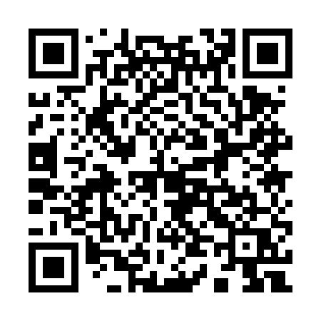 QR code for 9414UQ