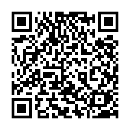 QR code for 9415CM