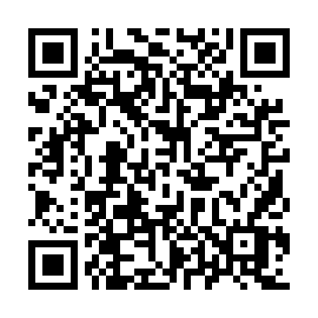 QR code for 9415DV