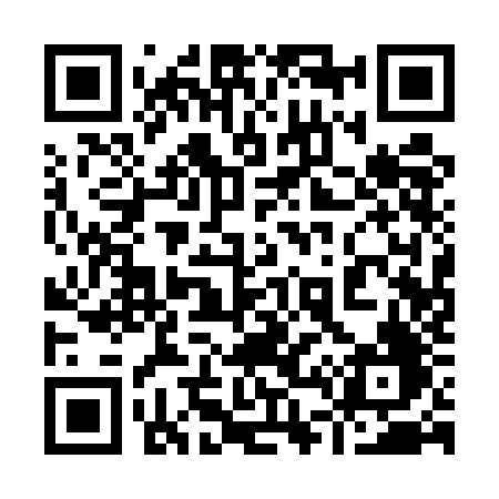 QR code for 9415JF