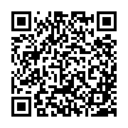QR code for 9415LL