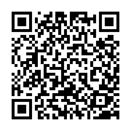 QR code for 9415PZ