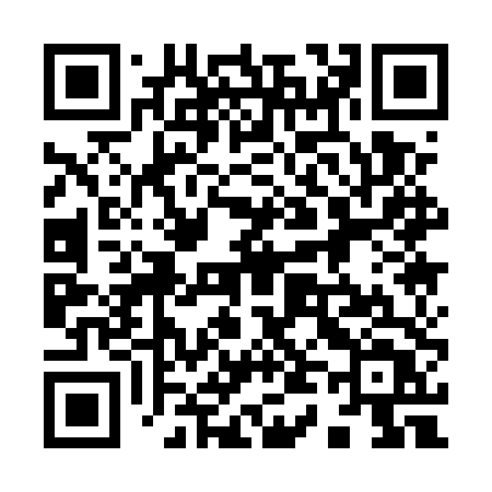 QR code for 9415TT