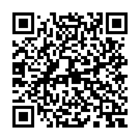 QR code for 9415UB