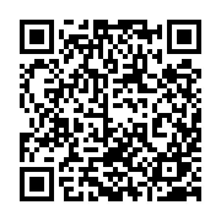 QR code for 9415YW