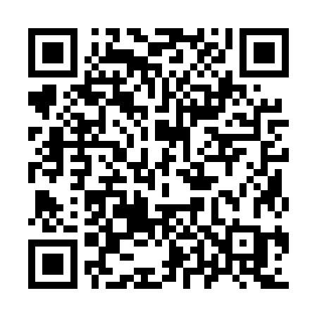 QR code for 9415ZC