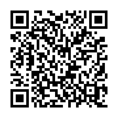 QR code for 9416AH