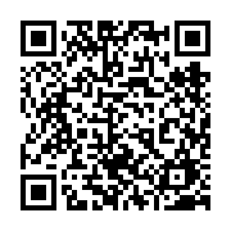QR code for 9416CG