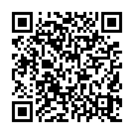 QR code for 9416EY
