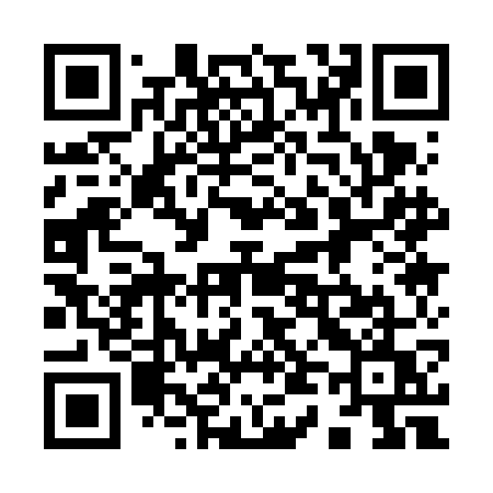 QR code for 9416GU