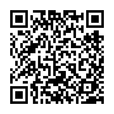 QR code for 9416JH