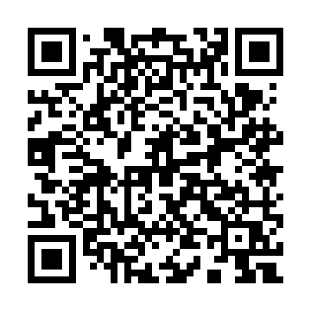 QR code for 9416MQ