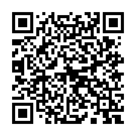 QR code for 9416OJ