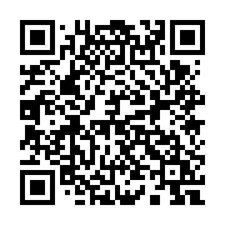 QR code for 9416PU