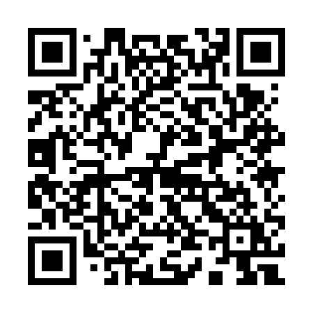 QR code for 9416QY