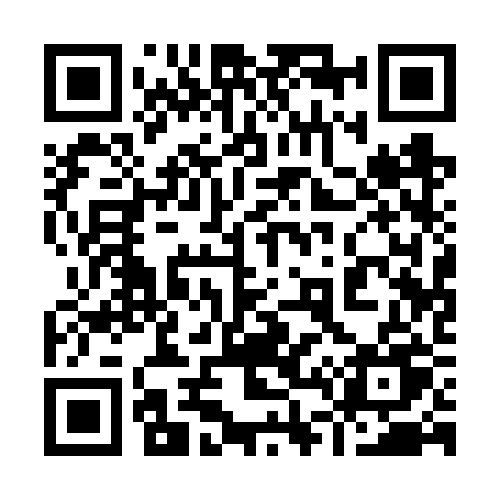 QR code for 9416RU