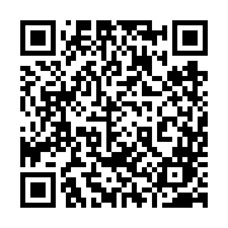 QR code for 9416TN