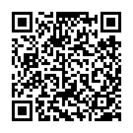 QR code for 9416YP