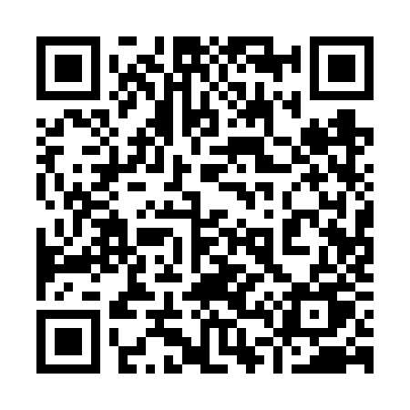 QR code for 9416ZU