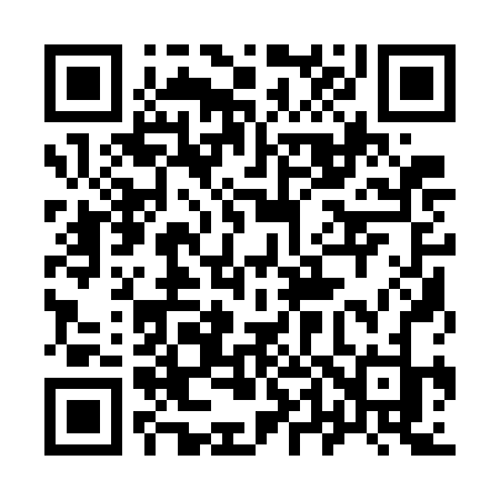QR code for 9417BJ