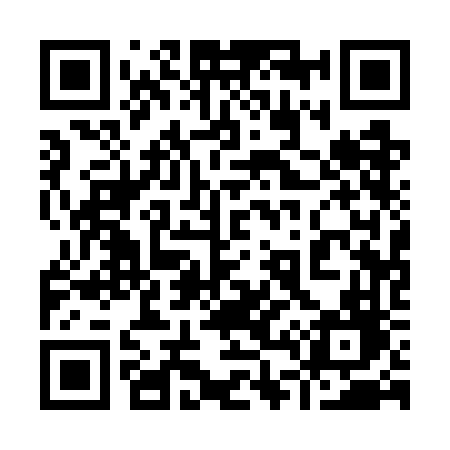 QR code for 9417FD