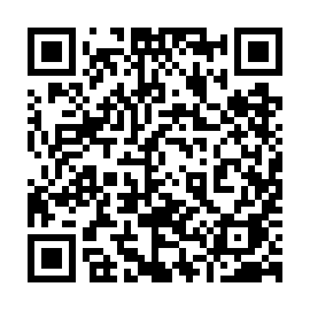 QR code for 9417IA