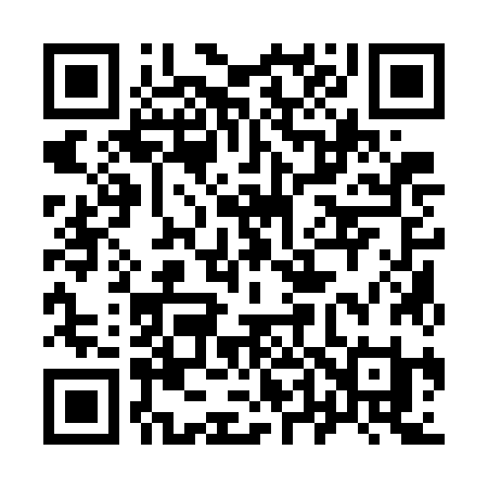 QR code for 9417JI