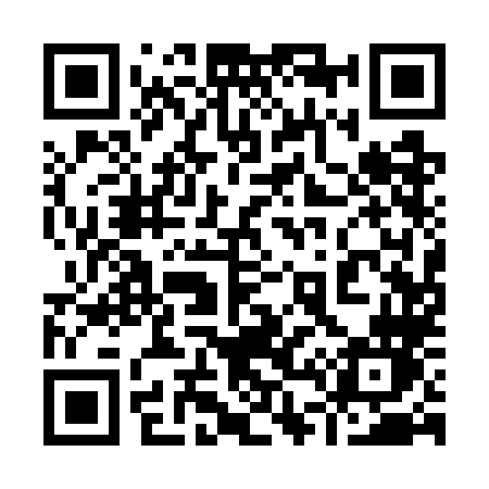 QR code for 9417LN