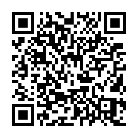 QR code for 9417NQ