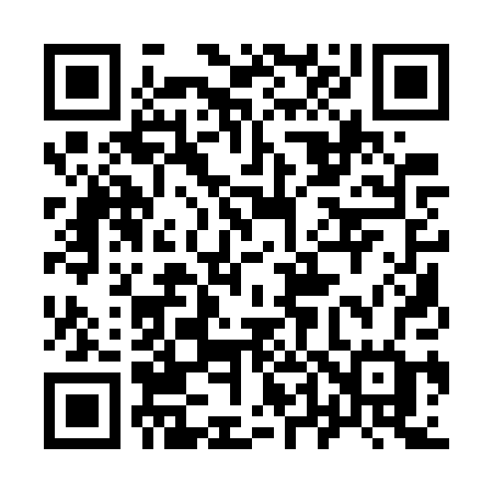 QR code for 9417PG