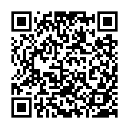QR code for 9417QJ