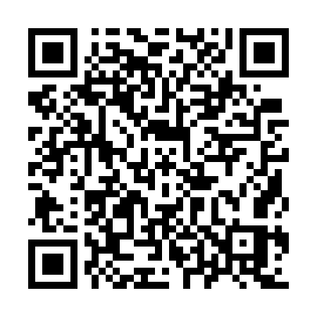 QR code for 9417WS