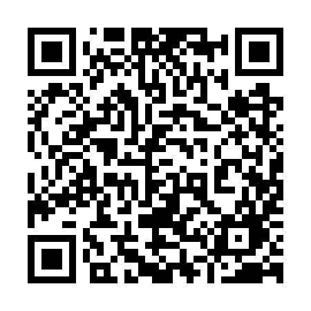 QR code for 9417YG